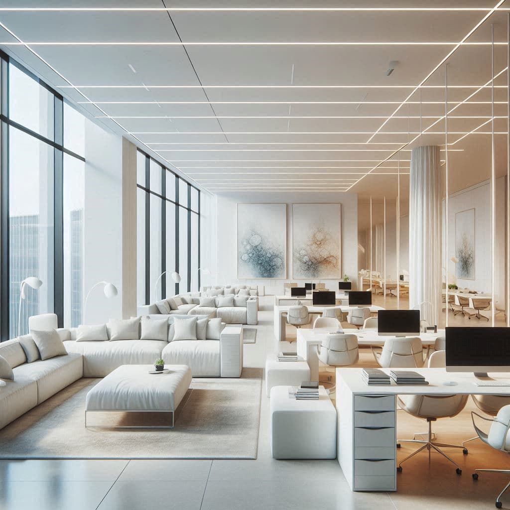 大厦名字文章配图